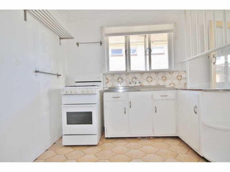 4/37 Bradshaw Street, Lutwyche QLD 4030