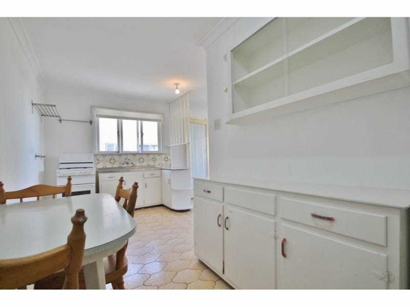 4/37 Bradshaw Street, Lutwyche QLD 4030