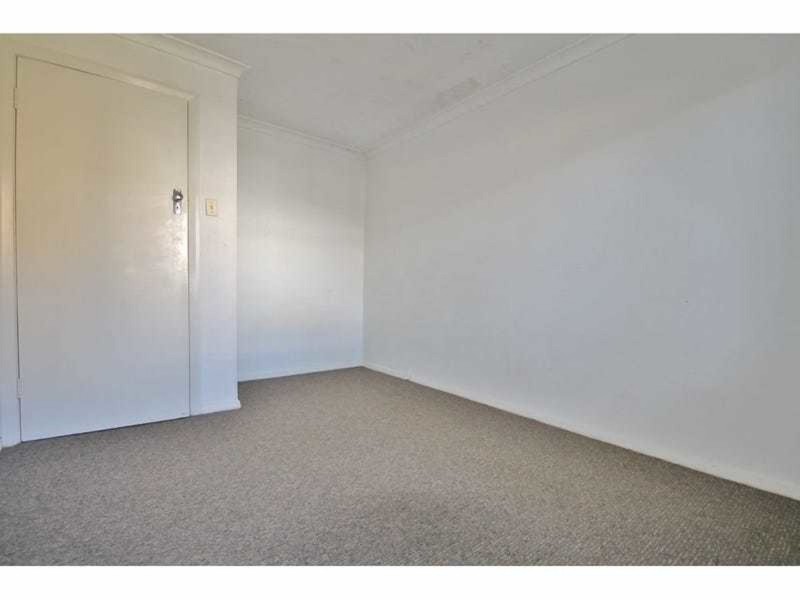 4/37 Bradshaw Street, Lutwyche QLD 4030