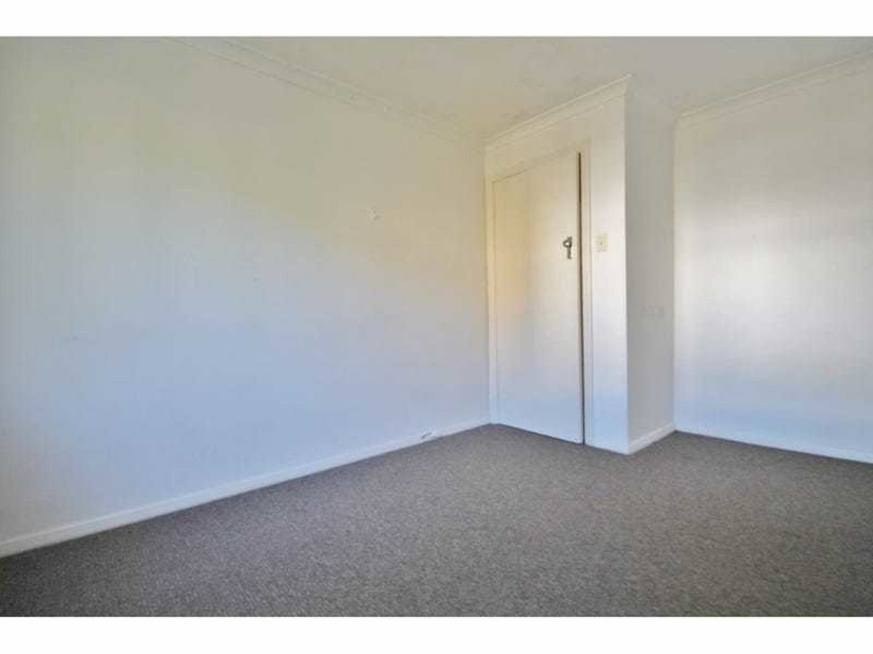 4/37 Bradshaw Street, Lutwyche QLD 4030