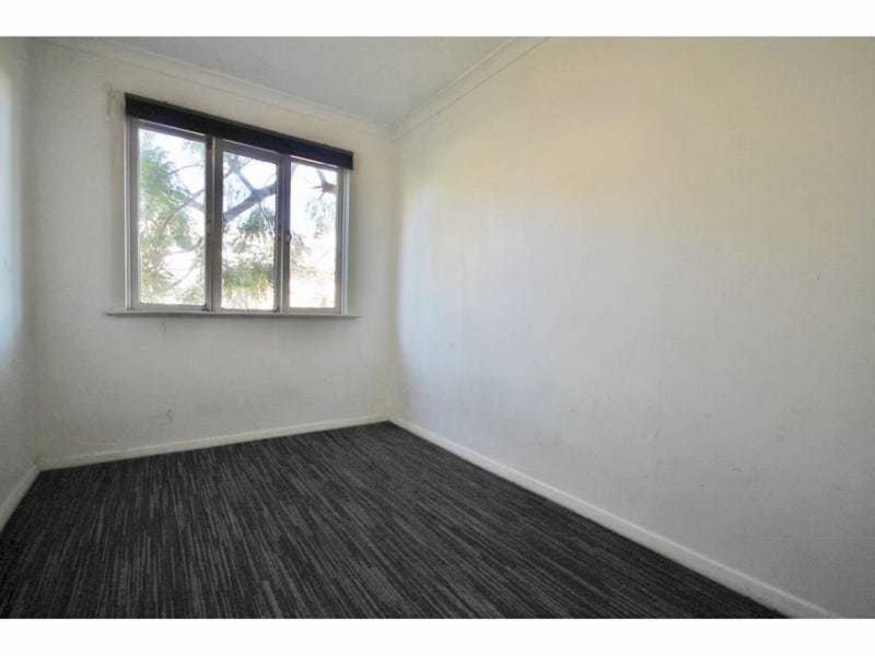 4/37 Bradshaw Street, Lutwyche QLD 4030