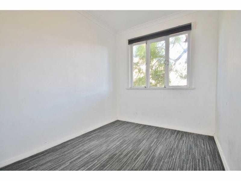 4/37 Bradshaw Street, Lutwyche QLD 4030