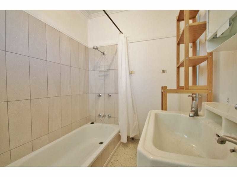 4/37 Bradshaw Street, Lutwyche QLD 4030