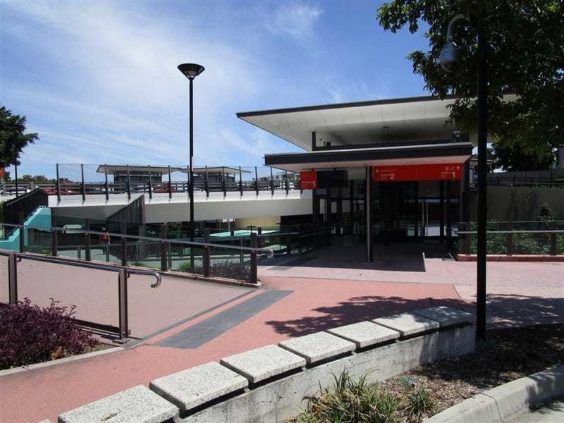 4/37 Bradshaw Street, Lutwyche QLD 4030