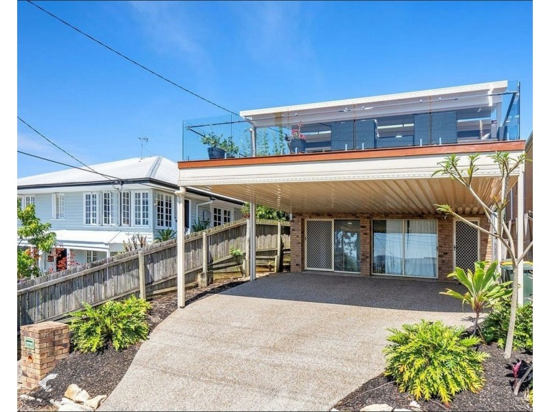 50 Hoff Street, Mount Gravatt East QLD 4122