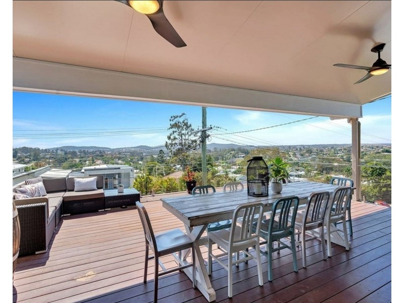 50 Hoff Street, Mount Gravatt East QLD 4122