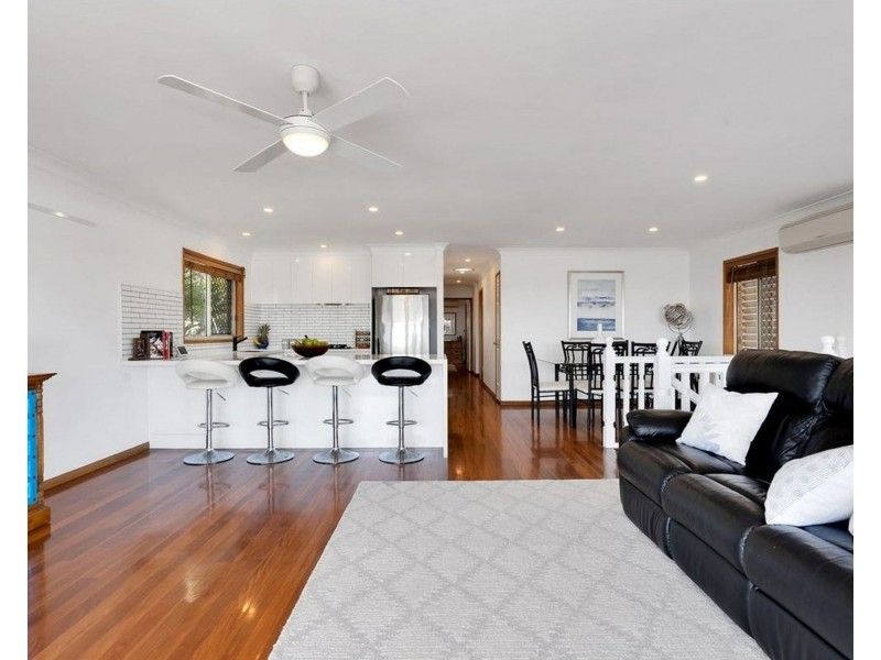 50 Hoff Street, Mount Gravatt East QLD 4122