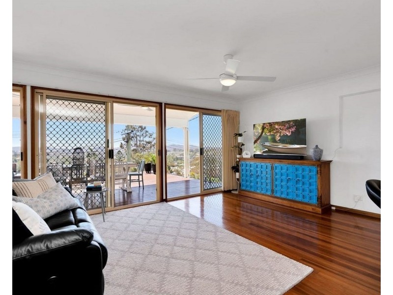 50 Hoff Street, Mount Gravatt East QLD 4122