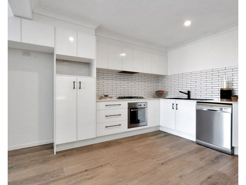 50 Hoff Street, Mount Gravatt East QLD 4122