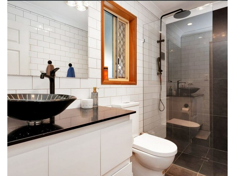 50 Hoff Street, Mount Gravatt East QLD 4122