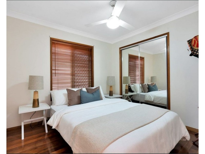 50 Hoff Street, Mount Gravatt East QLD 4122