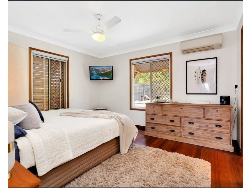 50 Hoff Street, Mount Gravatt East QLD 4122