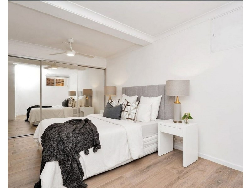 50 Hoff Street, Mount Gravatt East QLD 4122