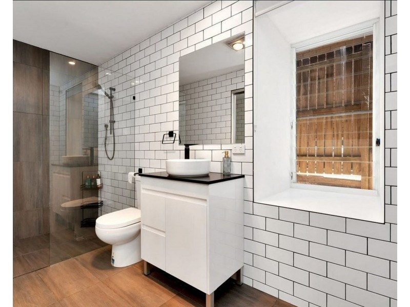 50 Hoff Street, Mount Gravatt East QLD 4122