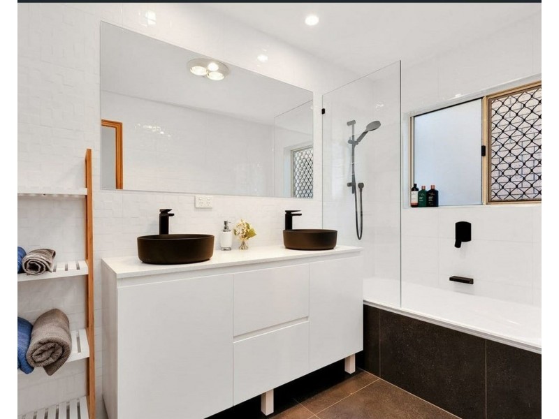 50 Hoff Street, Mount Gravatt East QLD 4122