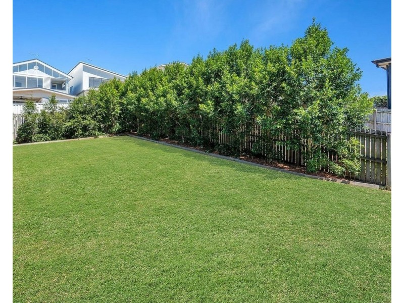 50 Hoff Street, Mount Gravatt East QLD 4122