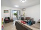 3/12 Drayton Terrace, Wynnum QLD 4178