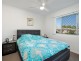 3/12 Drayton Terrace, Wynnum QLD 4178