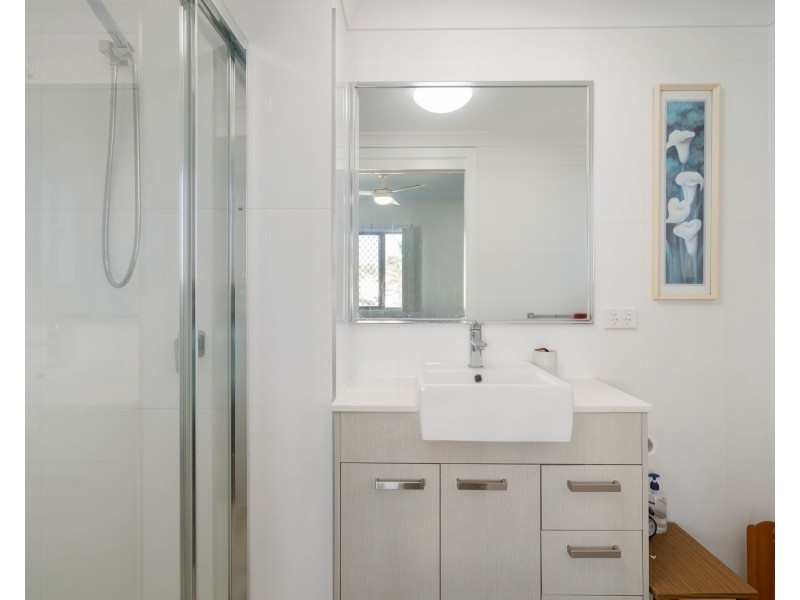 3/12 Drayton Terrace, Wynnum QLD 4178