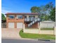 11 Kandanga St, Eight Mile Plains QLD 4113