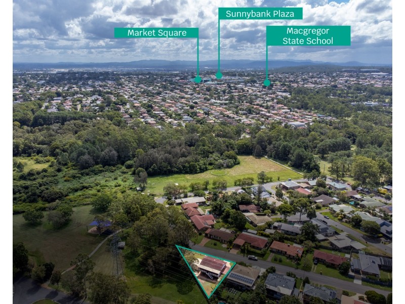 11 Kandanga St, Eight Mile Plains QLD 4113
