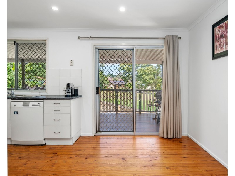 11 Kandanga St, Eight Mile Plains QLD 4113