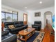 11 Kandanga St, Eight Mile Plains QLD 4113