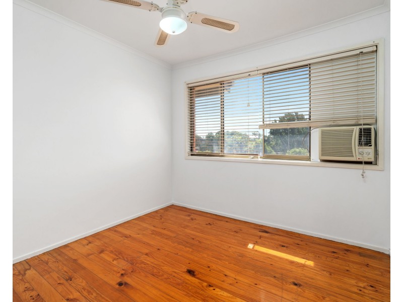 11 Kandanga St, Eight Mile Plains QLD 4113