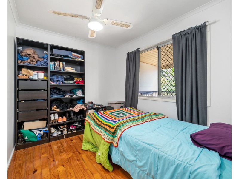 11 Kandanga St, Eight Mile Plains QLD 4113