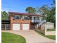 11 Kandanga St, Eight Mile Plains QLD 4113