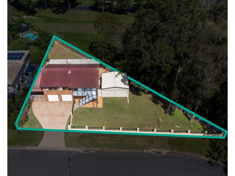 11 Kandanga St, Eight Mile Plains QLD 4113