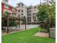 1601/57 Musk Avenue, Kelvin Grove QLD 4059
