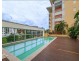 1601/57 Musk Avenue, Kelvin Grove QLD 4059