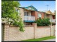 6/180 Seville Rd, Holland Park QLD 4121