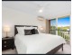 6/180 Seville Rd, Holland Park QLD 4121