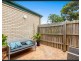 6/180 Seville Rd, Holland Park QLD 4121