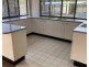 20 Wimborne Road, Alexandra Hills QLD 4161