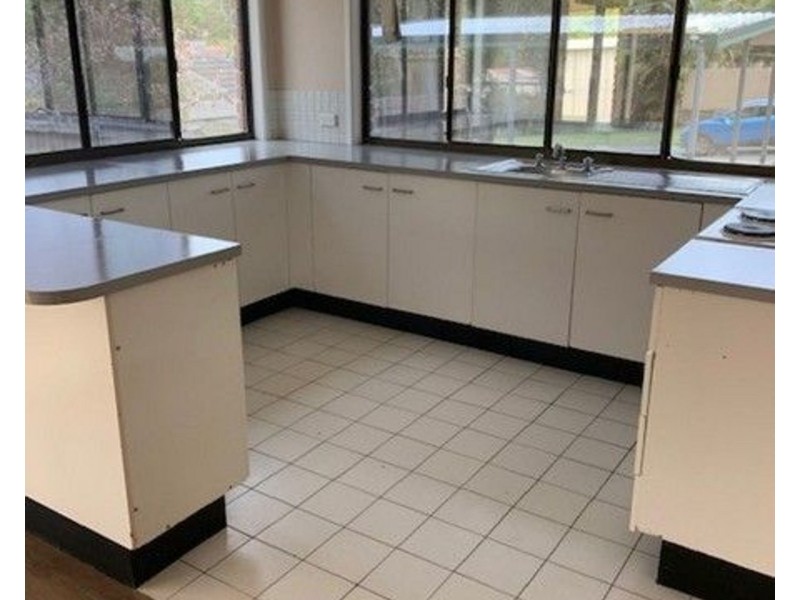 20 Wimborne Road, Alexandra Hills QLD 4161