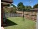 20 Wimborne Road, Alexandra Hills QLD 4161