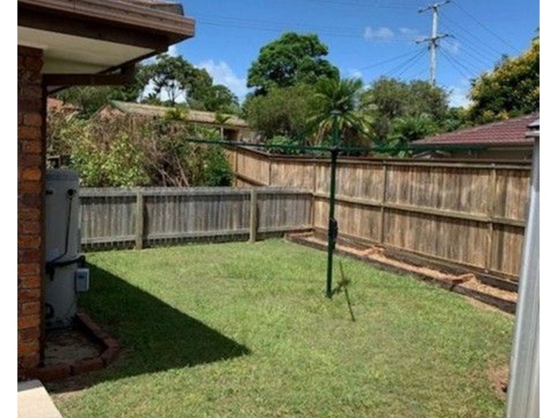 20 Wimborne Road, Alexandra Hills QLD 4161
