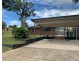 20 Wimborne Road, Alexandra Hills QLD 4161