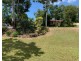 20 Wimborne Road, Alexandra Hills QLD 4161