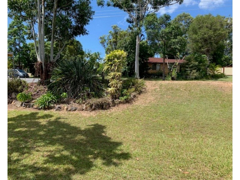 20 Wimborne Road, Alexandra Hills QLD 4161