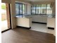 20 Wimborne Road, Alexandra Hills QLD 4161
