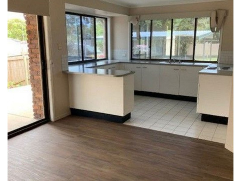 20 Wimborne Road, Alexandra Hills QLD 4161