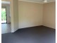 20 Wimborne Road, Alexandra Hills QLD 4161