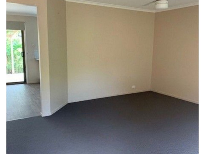 20 Wimborne Road, Alexandra Hills QLD 4161