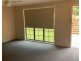 20 Wimborne Road, Alexandra Hills QLD 4161