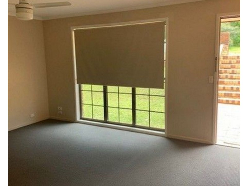 20 Wimborne Road, Alexandra Hills QLD 4161