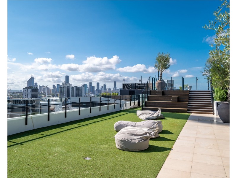 508/19 Deshon St, Woolloongabba QLD 4102